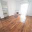 2 bedroom detached house for rent agios andreas nicosia nicosia 8123010 thumbnail 14124731