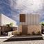 2 bedroom detached house for sale coral bay paphos 1291010 thumbnail 6183792