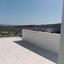 2 bedroom detached house for sale germasogeia limassol 7880010 thumbnail 10967700