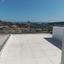 2 bedroom detached house for sale germasogeia limassol 7880010 thumbnail 10967701