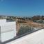 2 bedroom detached house for sale germasogeia limassol 7880010 thumbnail 10967703