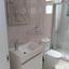 2 bedroom detached house for sale germasogeia limassol 7880010 thumbnail 10967704