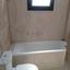 2 bedroom detached house for sale germasogeia limassol 7880010 thumbnail 10967705