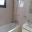 2 bedroom detached house for sale germasogeia limassol 7880010 thumbnail 10967706