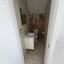 2 bedroom detached house for sale germasogeia limassol 7880010 thumbnail 10967707