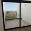 2 bedroom detached house for sale germasogeia limassol 7880010 thumbnail 10967708