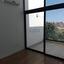 2 bedroom detached house for sale germasogeia limassol 7880010 thumbnail 10967709