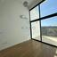 2 bedroom detached house for sale germasogeia limassol 7880010 thumbnail 10967710