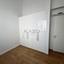 2 bedroom detached house for sale germasogeia limassol 7880010 thumbnail 10967712