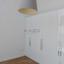 2 bedroom detached house for sale germasogeia limassol 7880010 thumbnail 10967713