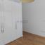 2 bedroom detached house for sale germasogeia limassol 7880010 thumbnail 10967715