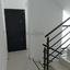 2 bedroom detached house for sale germasogeia limassol 7880010 thumbnail 10967717