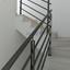 2 bedroom detached house for sale germasogeia limassol 7880010 thumbnail 10967719