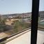 2 bedroom detached house for sale germasogeia limassol 7880010 thumbnail 10967720