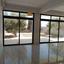 2 bedroom detached house for sale germasogeia limassol 7880010 thumbnail 10967722