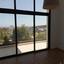 2 bedroom detached house for sale germasogeia limassol 7880010 thumbnail 10967726