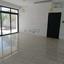 2 bedroom detached house for sale germasogeia limassol 7880010 thumbnail 10967728