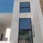 2 bedroom detached house for sale germasogeia limassol 7880010 thumbnail 10967730