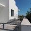 2 bedroom detached house for sale germasogeia limassol 7880010 thumbnail 10967732