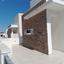 2 bedroom detached house for sale germasogeia limassol 7880010 thumbnail 10967734