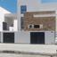 2 bedroom detached house for sale germasogeia limassol 7880010 thumbnail 10967735