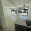 2 bedroom detached house for sale germasogeia limassol 7880010 thumbnail 10967737