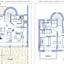 2 bedroom detached house for sale tala paphos 1859010 thumbnail 6782548