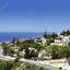 2 bedroom detached house for sale tala paphos 1859010 thumbnail 6782553