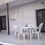 2 bedroom ground floor apartment for rent katholiki limassol 8798010 thumbnail 16871021