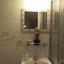 2 bedroom ground floor apartment for rent katholiki limassol 8798010 thumbnail 16871031