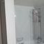 2 bedroom ground floor apartment for rent katholiki limassol 8798010 thumbnail 16871034