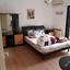 2 bedroom ground floor apartment for rent katholiki limassol 8798010 thumbnail 16871035