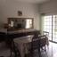 2 bedroom ground floor apartment for rent katholiki limassol 8798010 thumbnail 16871039
