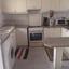 2 bedroom ground floor apartment for rent katholiki limassol 8798010 thumbnail 16871040