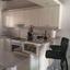 2 bedroom ground floor apartment for rent katholiki limassol 8798010 thumbnail 16871042