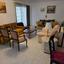 2 bedroom ground floor apartment for rent katholiki limassol 8798010 thumbnail 16871044