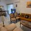 2 bedroom ground floor apartment for rent katholiki limassol 8798010 thumbnail 16871047