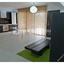 2 bedroom ground floor apartment for rent strovolos nicosia 1581010 thumbnail 5325134