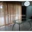 2 bedroom ground floor apartment for rent strovolos nicosia 1581010 thumbnail 5325139