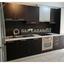 2 bedroom ground floor apartment for rent strovolos nicosia 1581010 thumbnail 5325147