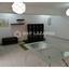 2 bedroom ground floor apartment for rent strovolos nicosia 1581010 thumbnail 5325150