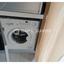 2 bedroom ground floor apartment for rent strovolos nicosia 1581010 thumbnail 5325156