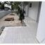 2 bedroom ground floor apartment for rent strovolos nicosia 1581010 thumbnail 5325168