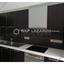 2 bedroom ground floor apartment for rent strovolos nicosia 1581010 thumbnail 5325176