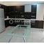 2 bedroom ground floor apartment for rent strovolos nicosia 1581010 thumbnail 5325186