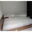 2 bedroom ground floor apartment for rent strovolos nicosia 1581010 thumbnail 5325187