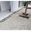 2 bedroom ground floor apartment for rent strovolos nicosia 1581010 thumbnail 5325191