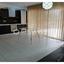 2 bedroom ground floor apartment for rent strovolos nicosia 1581010 thumbnail 5325197