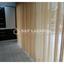 2 bedroom ground floor apartment for rent strovolos nicosia 1581010 thumbnail 5325203
