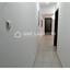 2 bedroom ground floor apartment for rent strovolos nicosia 1581010 thumbnail 5325206